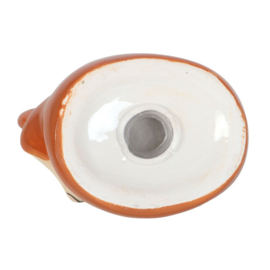 Peper & Zout - Fox (Set)