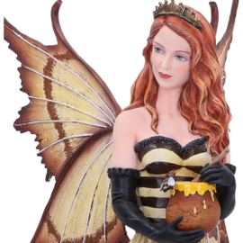 Figurine - Honey 45cm
