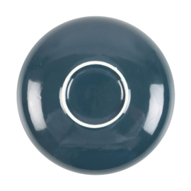 Trinket Dish - Midnight Moth