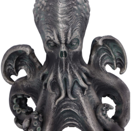 Beeld - Call of Cthulhu 14.5cm