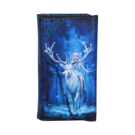 Purse - Fantasy Forest (AS)