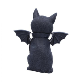 Figurine - Malpuss 10cm (NN)