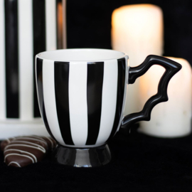 Kopje - Striped Batwing