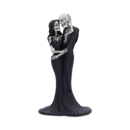Figurine - Eternal Embrace 24cm (NN)