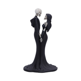 Figurine - Eternal Vow 24cm (NN)