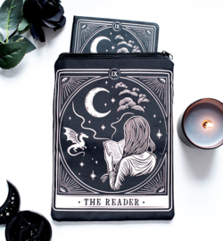 Buidel - The Reader