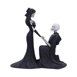 Figurine - Eternal Proposal 23cm (NN)