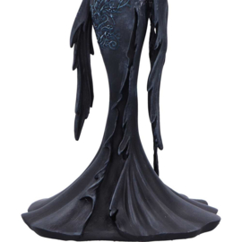 Beeld - Femme Fatale - Seer 20cm (NN)