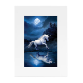 Passe-Partout - Moonlight Unicorn (AS)