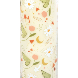 Geurkaars Tube - Fairy Folklore Moss & Sandalwood