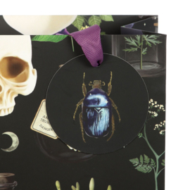 Cadeau Tas - Venom & Vines