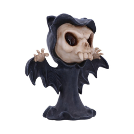 Figurine - Vamp 16.5cm