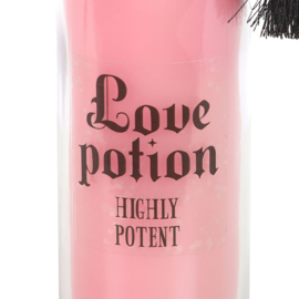 Geurkaars - Love Potion Passionfruit Tube