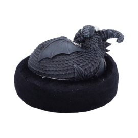 Figurine - Lucifly Dreams 9.1cm (NN)*