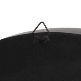 Kastje - Crescent Moon*