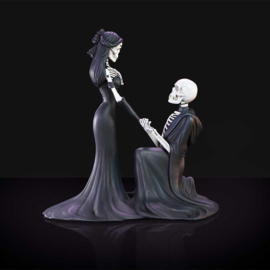 Figurine - Eternal Proposal 23cm (NN)