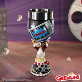 Goblet - Gremlins Gizmo 19.5cm