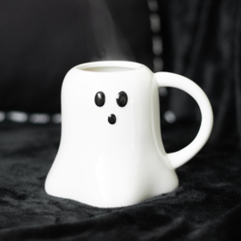 Mug - Ghost