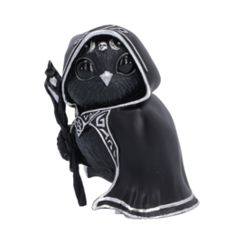 Figurine - Featheros 9.6cm (NN)