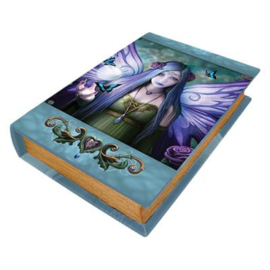 Storage Box - Mystic Aura (AS)
