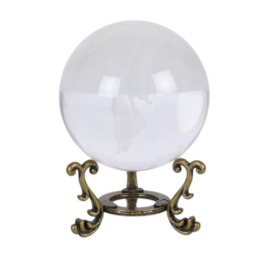 Cystal Ball - Stardust Fairy