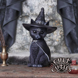 Beeld - Purrah (Large) 30cm (NN)