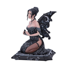 Beeld - Spirit Board Fairy 15cm (NN)