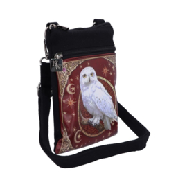 Crossbody Tas - Magical Flight (NN)