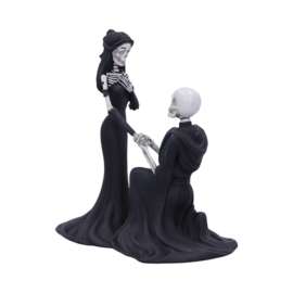 Figurine - Eternal Proposal 23cm (NN)