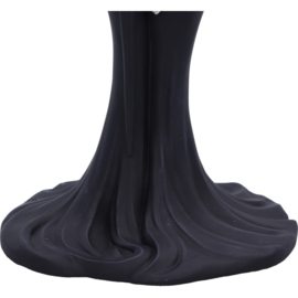 Figurine - Eternal Vow 24cm (NN)