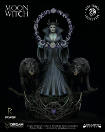 Beeld - Moon Witch (Special Edition)