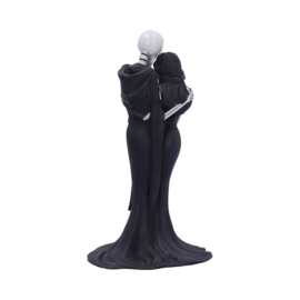 Figurine - Eternal Companion 24cm (NN)