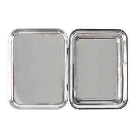 Stash Tin - Fantasy Land