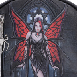 Backpack - Aracnafaria 33.2cm (AS)