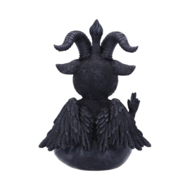 Figurine - Baphoboo 14cm (NN)