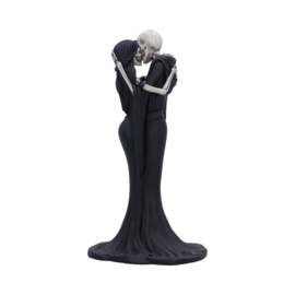 Figurine - Eternal Kiss 24cm (NN)