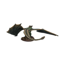 Beeld - Game of Thrones Rhaegal 43cm (GOT)
