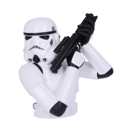 Beeld - Stormtrooper Bust 30.5cm (SW)