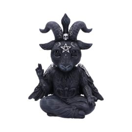 Figurine - Baphoboo 14cm (NN)