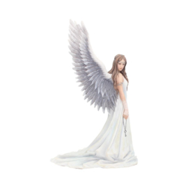 Figurine - Spirit Guide 24cm (AS)