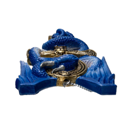 Ornament - Apep Guardian Dragon 9.7cm (AS)