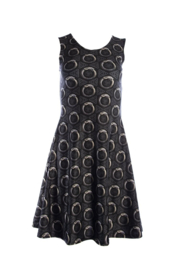 Dress - Ouroboros (AS)