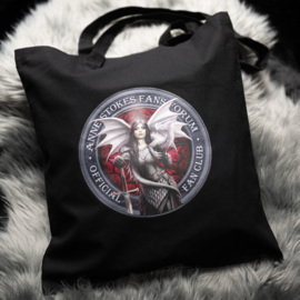 Tote - Valour Fans Forum Exclusive (AS)