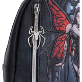 Backpack - Aracnafaria 33.2cm (AS)