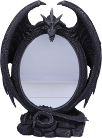 Spiegel - Scaled Reflection 29cm