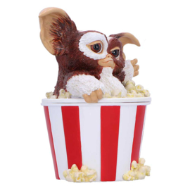 Beeld - Gremlins Gizmo Feast Box 14.4cm