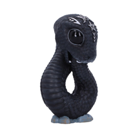 Beeld - Ouroboros 9.6cm (NN)