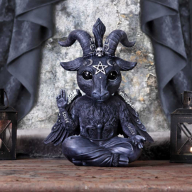 Statue - Baphoboo 30cm (NN)