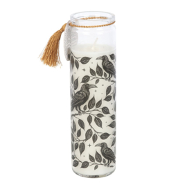 Tube Kaars - Mystic Raven Deadly Nightshade