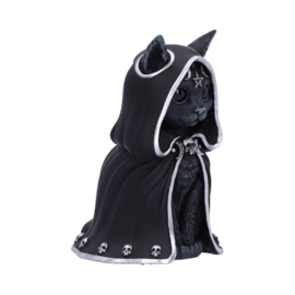 Figurine - Zefur 10cm (NN)